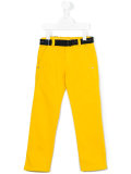 smart trousers 