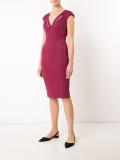 'Joni' dress