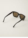 '3.1 Phillip Lim 51'太阳眼镜