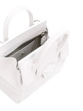 mini Palazzo Empire tote bag