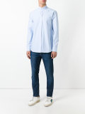 classic shirt 
