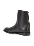 Shane boots