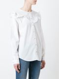 'Niki' shirt