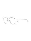aviator glasses