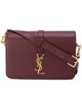 Université Monogram中号单肩包
