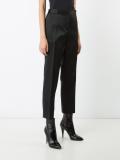 tailored trousers 