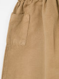 Azuki trousers 