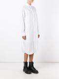 shirt dress 
