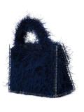 'Copacabana' tote