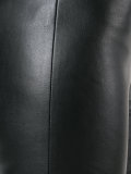 skinny trousers