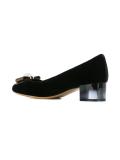 'Vara' pumps