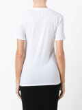 'disco doll' T-shirt