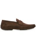 'Scarpine' loafers