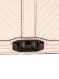 camera crossbody bag 