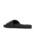 32 sandals 
