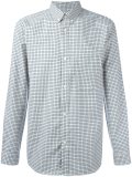 'Clift' shirt