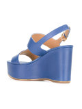 Fiamma sandals