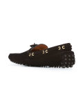 driving shoes 