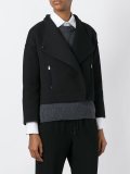 'Kellan' jacket 