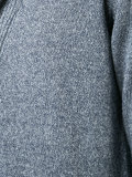 button up cardigan 