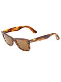 'Wayfarer'太阳眼镜