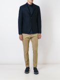 'Cool Guy'九分裤