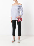 Roxette blouse