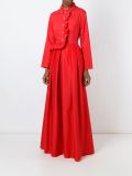 'Filippa'连衣裙