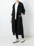 'Tarot' coat