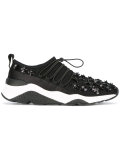 Miss Lace sneakers 