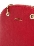 Asia crossbody pouch