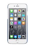 'Flirting' iPhone 6/6S手机壳