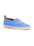 tiger espadrilles 