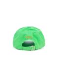 logo baseball cap