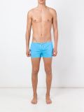 swim shorts