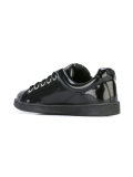 Kenzo Signature sneakers