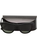 'Daddy B' sunglasses