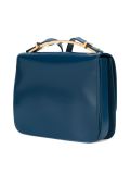 'Sculpture' crossbody bag
