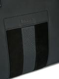 classic briefcase