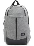 'Leon Premium' backpack