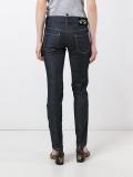 Jennifer jeans
