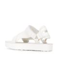 Teva X Han Kjøbenhavn 'Manform'凉鞋