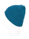 pull-over beanie