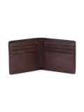 billfold wallet