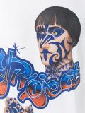 'Prayer' T-shirt