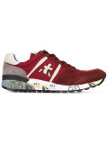 Lucy sneakers