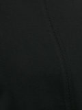 Tap tank top