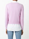 Monday jumper 