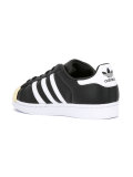 Superstar 80's板鞋