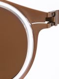 Damir Doma x Mykita 'DD2.2'太阳眼镜